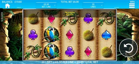 amazon queen slot|free slots for amazon fire.